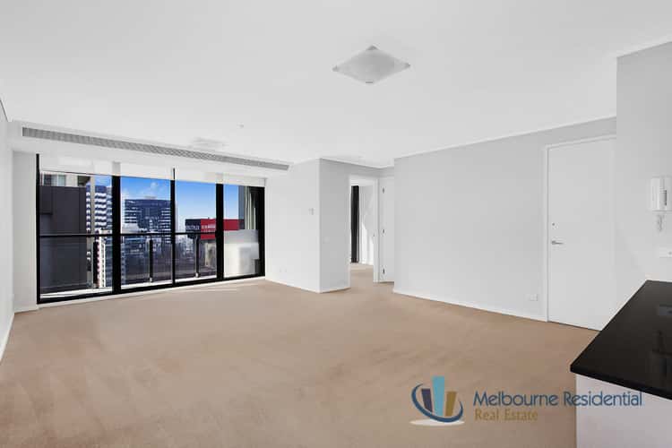 Main view of Homely apartment listing, 247/173 City Rd, Southbank VIC 3006
