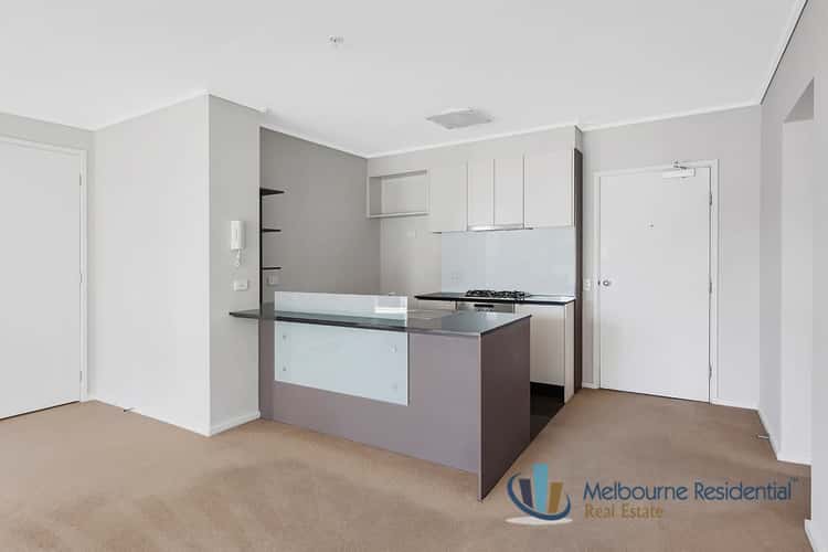 Second view of Homely apartment listing, 247/173 City Rd, Southbank VIC 3006