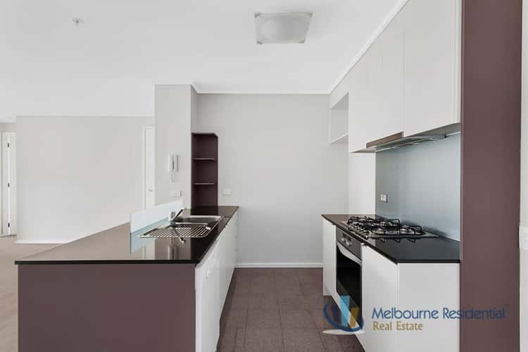 Third view of Homely apartment listing, 247/173 City Rd, Southbank VIC 3006