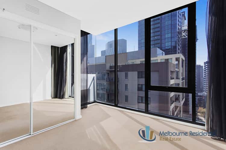 Fourth view of Homely apartment listing, 247/173 City Rd, Southbank VIC 3006