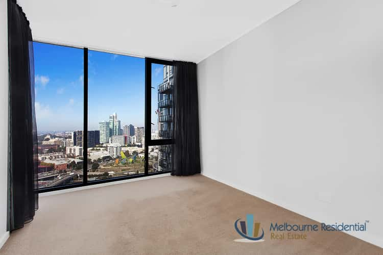 Fifth view of Homely apartment listing, 247/173 City Rd, Southbank VIC 3006