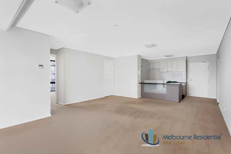 Sixth view of Homely apartment listing, 247/173 City Rd, Southbank VIC 3006
