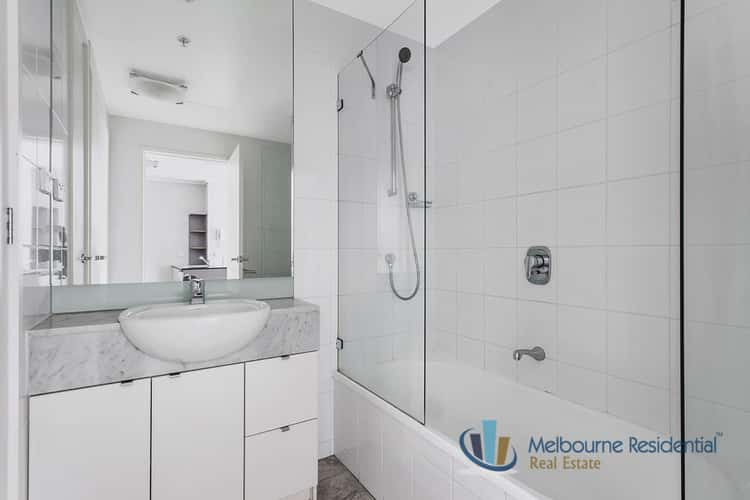 Seventh view of Homely apartment listing, 247/173 City Rd, Southbank VIC 3006