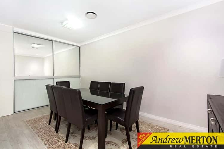 Fourth view of Homely villa listing, 4/15 Moren St, Blacktown NSW 2148