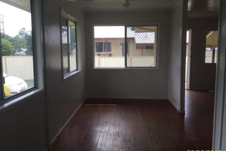 Third view of Homely house listing, 22 Oliffe St, Blackwater QLD 4717