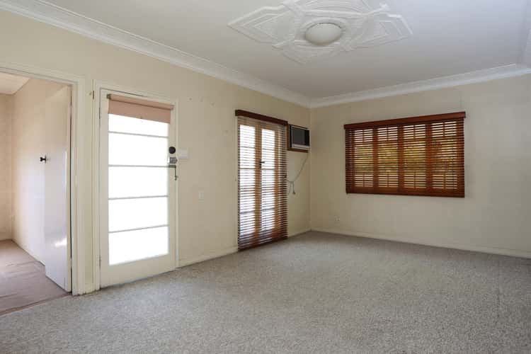 Third view of Homely house listing, 201 Brisbane Rd, Booval QLD 4304