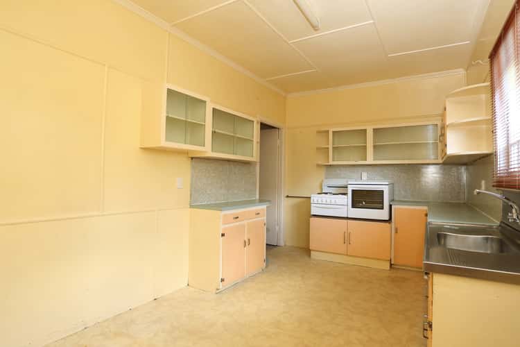 Sixth view of Homely house listing, 201 Brisbane Rd, Booval QLD 4304