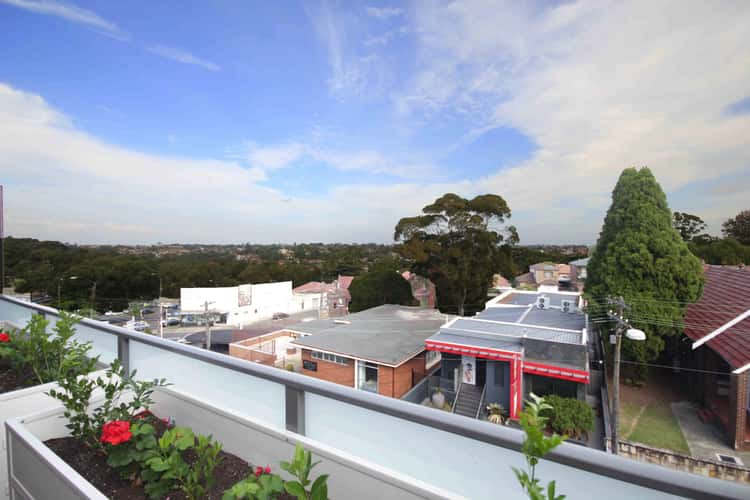 Third view of Homely unit listing, 26/17-25 William Street, Earlwood NSW 2206