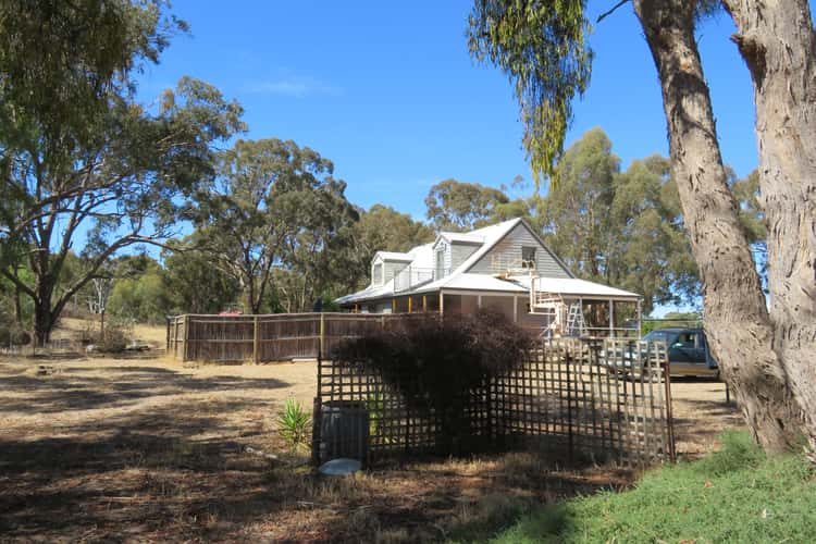 Third view of Homely farmlet listing, 8-20 Tantalla St, Wedderburn VIC 3518