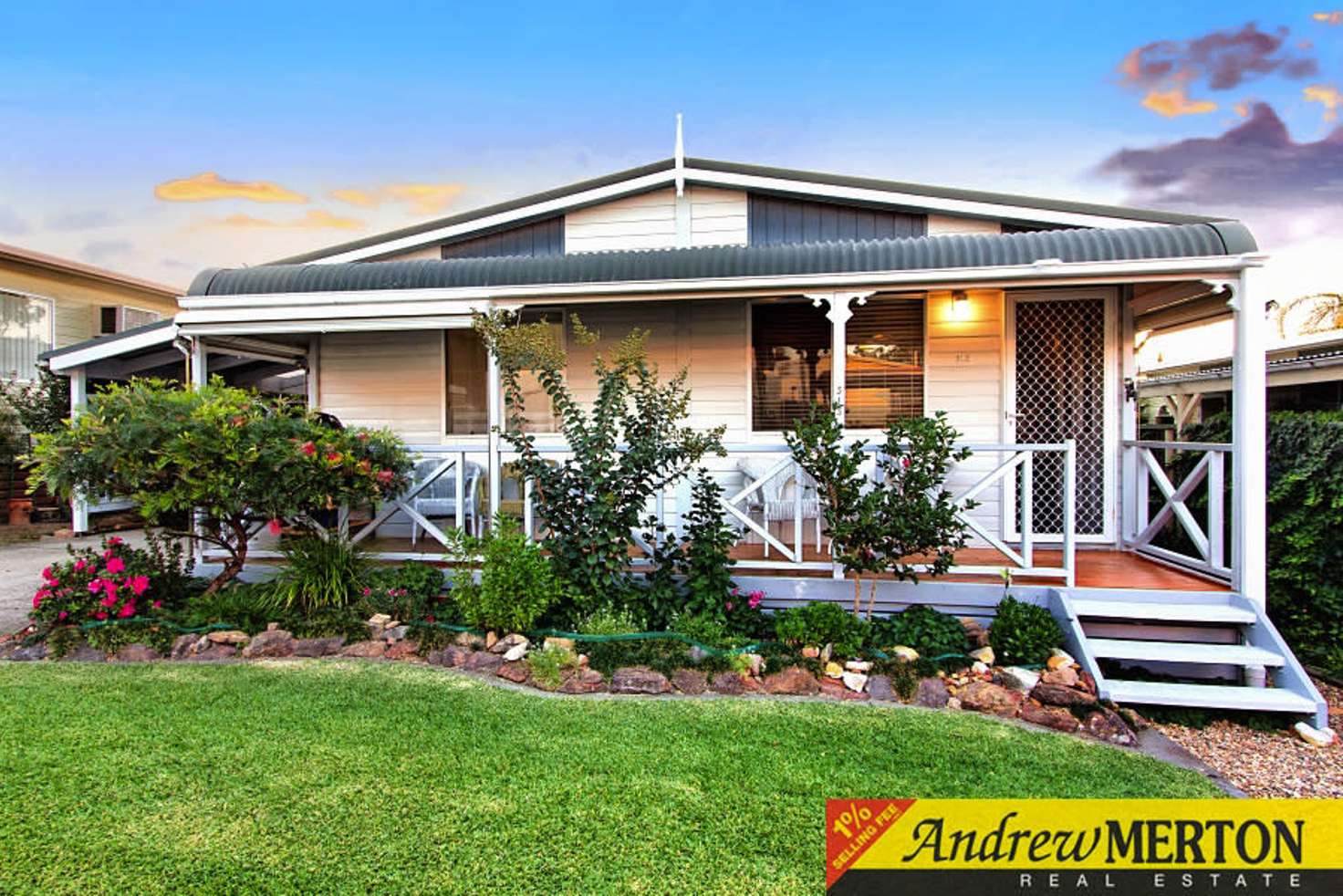 Main view of Homely house listing, 313/30 Majestic Dr, Stanhope Gardens NSW 2768