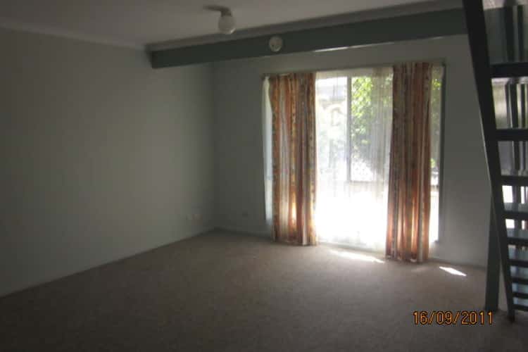 Fourth view of Homely townhouse listing, 13/100 Smith Road, Woodridge QLD 4114