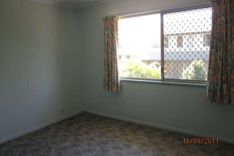 Fifth view of Homely townhouse listing, 13/100 Smith Road, Woodridge QLD 4114