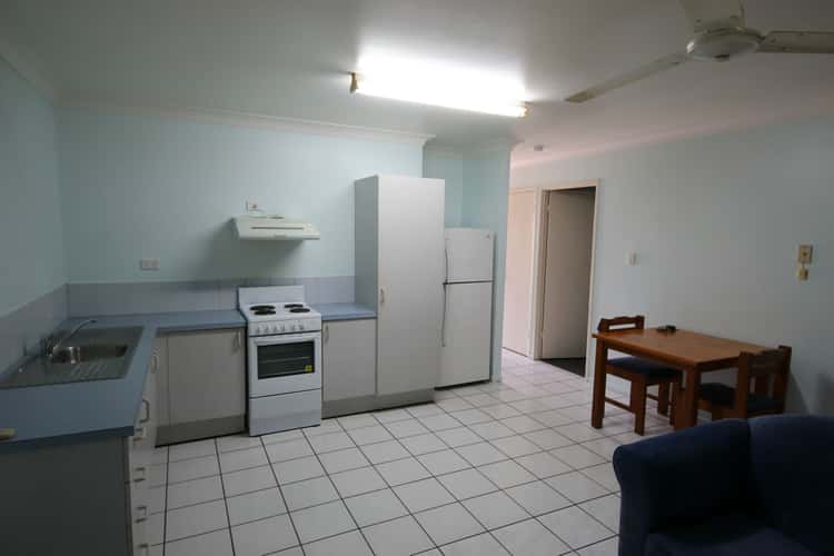 Second view of Homely unit listing, 5/148 Graham St, Ayr QLD 4807