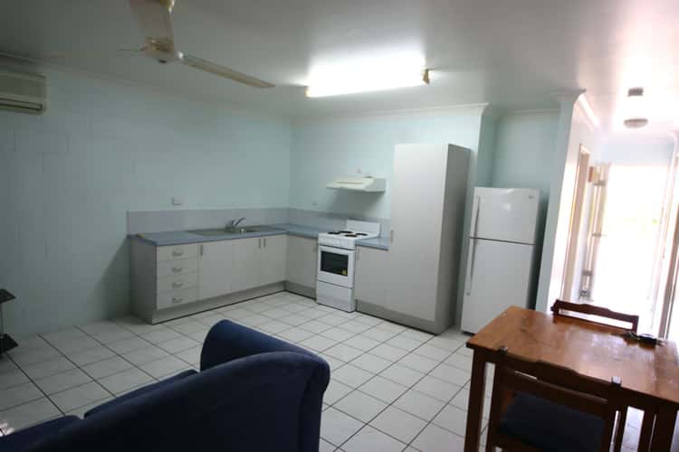 Third view of Homely unit listing, 5/148 Graham St, Ayr QLD 4807