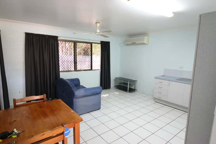 Fourth view of Homely unit listing, 5/148 Graham St, Ayr QLD 4807