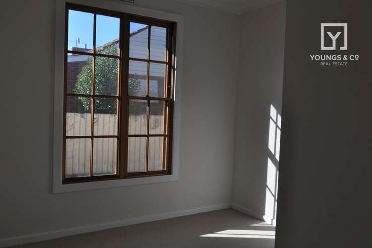Fourth view of Homely house listing, 50 Clive St, Shepparton VIC 3630