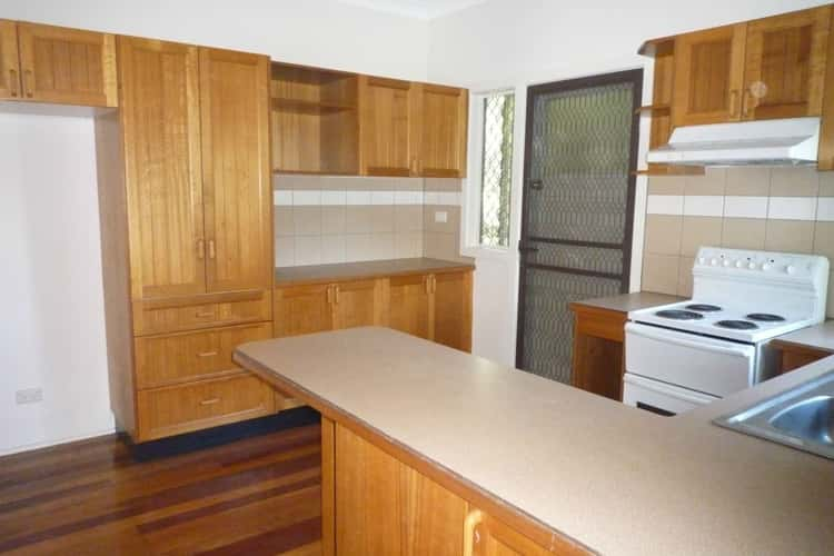 Second view of Homely house listing, 37 Prince Street, Brighton QLD 4017