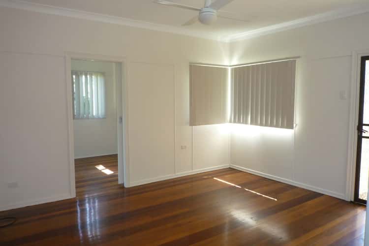 Fourth view of Homely house listing, 37 Prince Street, Brighton QLD 4017
