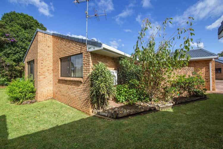 Second view of Homely unit listing, 22/19-21 Green Street, Alstonville NSW 2477