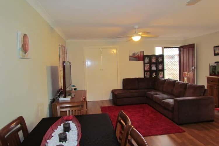 Fourth view of Homely unit listing, 22/19-21 Green Street, Alstonville NSW 2477