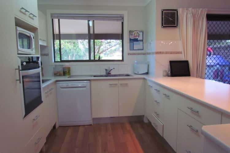 Fifth view of Homely unit listing, 22/19-21 Green Street, Alstonville NSW 2477