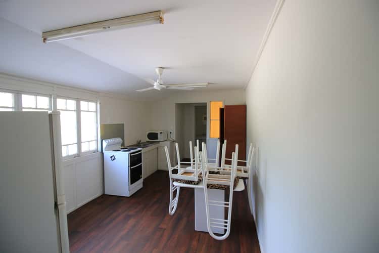 Second view of Homely unit listing, 3/75 Tenth St, Home Hill QLD 4806