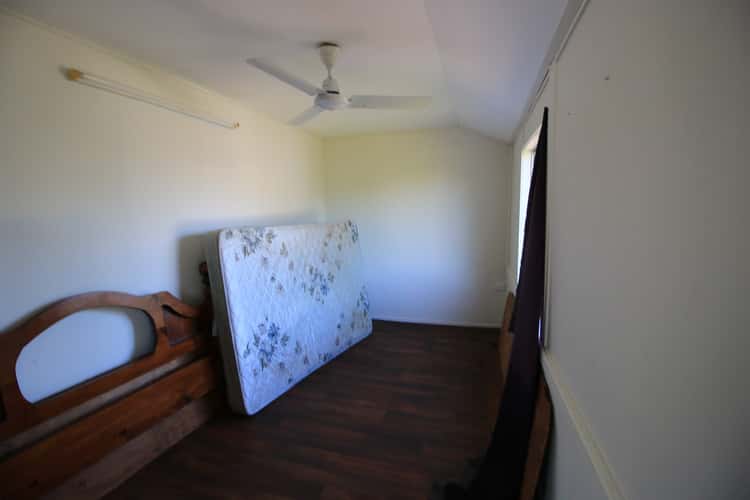 Third view of Homely unit listing, 3/75 Tenth St, Home Hill QLD 4806