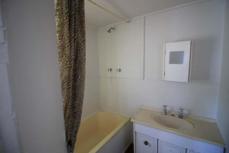 Fourth view of Homely unit listing, 3/75 Tenth St, Home Hill QLD 4806