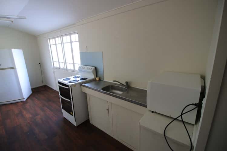 Fifth view of Homely unit listing, 3/75 Tenth St, Home Hill QLD 4806