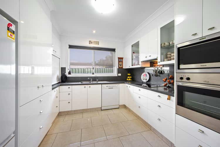 Main view of Homely villa listing, 8/34 Boronia Street, Port Macquarie NSW 2444