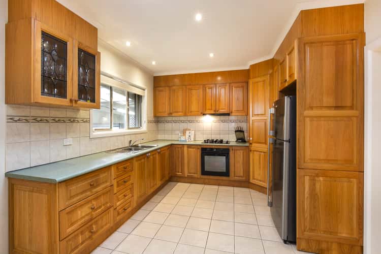 Third view of Homely house listing, 28 Intervale Drive, Avondale Heights VIC 3034