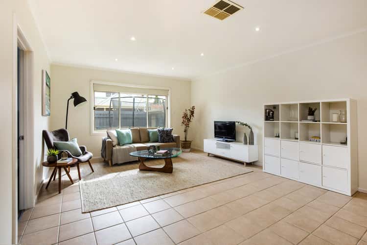 Fifth view of Homely house listing, 28 Intervale Drive, Avondale Heights VIC 3034