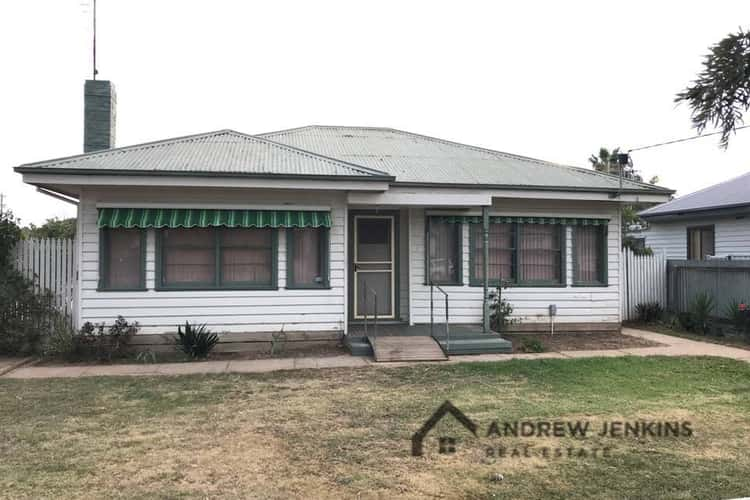 5 Warkil St, Cobram VIC 3644