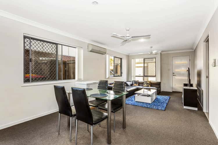Third view of Homely townhouse listing, 6/20 Robert St, Loganlea QLD 4131