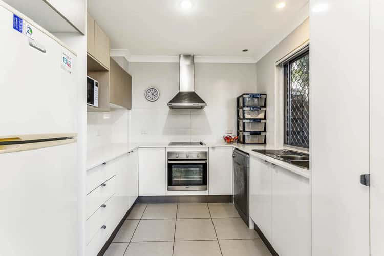 Fourth view of Homely townhouse listing, 6/20 Robert St, Loganlea QLD 4131