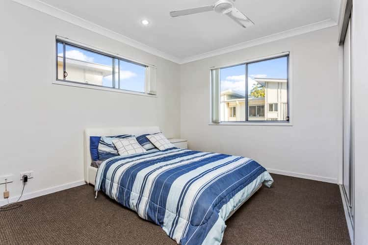 Sixth view of Homely townhouse listing, 6/20 Robert St, Loganlea QLD 4131