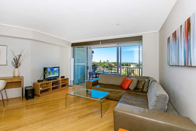 PEP2206/1 Bells Boulevard, Kingscliff NSW 2487