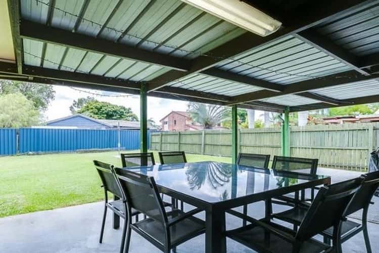 Main view of Homely house listing, 7 Arnica Cres, Bald Hills QLD 4036