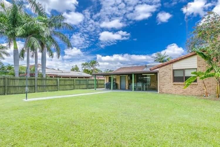Second view of Homely house listing, 7 Arnica Cres, Bald Hills QLD 4036