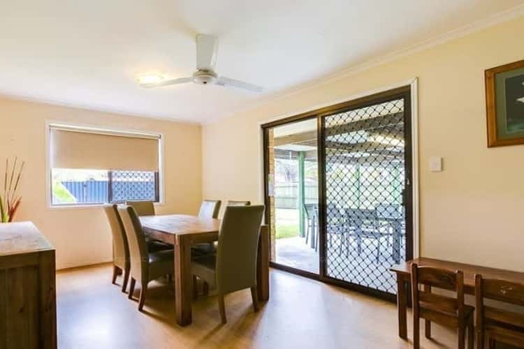 Fifth view of Homely house listing, 7 Arnica Cres, Bald Hills QLD 4036