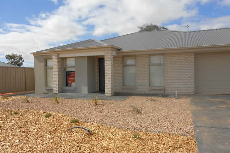 8 John Leary Drive St, Port Pirie SA 5540