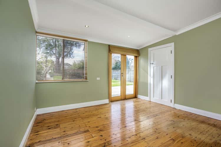Third view of Homely house listing, 109 Lancaster Avenue, Melrose Park NSW 2114