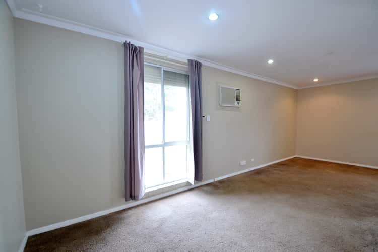 Second view of Homely house listing, 14 Dryandra Way, Armadale WA 6112