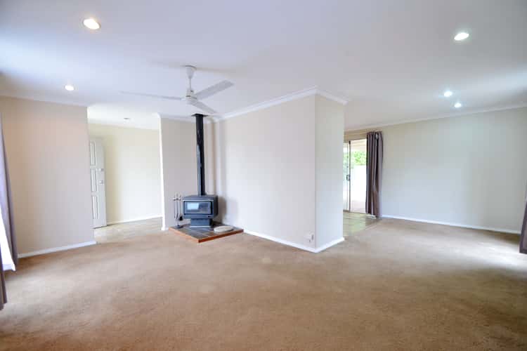 Third view of Homely house listing, 14 Dryandra Way, Armadale WA 6112