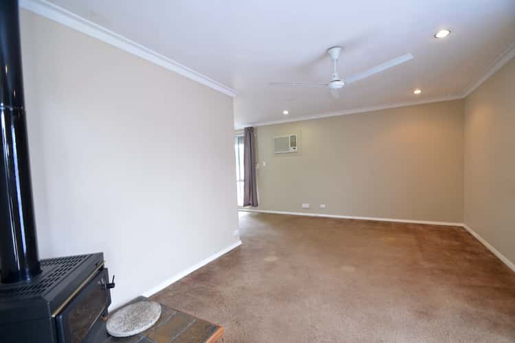 Fourth view of Homely house listing, 14 Dryandra Way, Armadale WA 6112