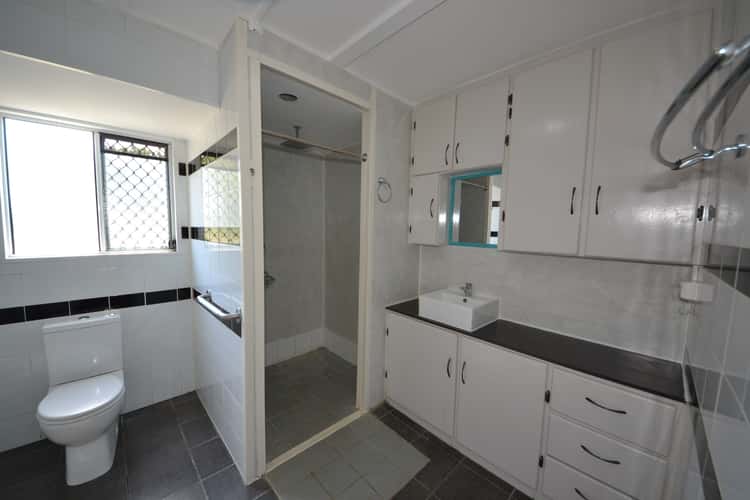 Seventh view of Homely house listing, 52647 Burnett Hwy, Bouldercombe QLD 4702