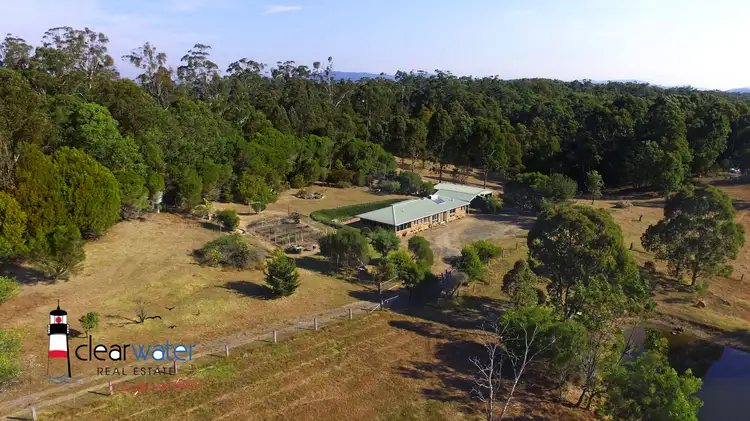 3 Rilys Rd, Coolagolite NSW 2550