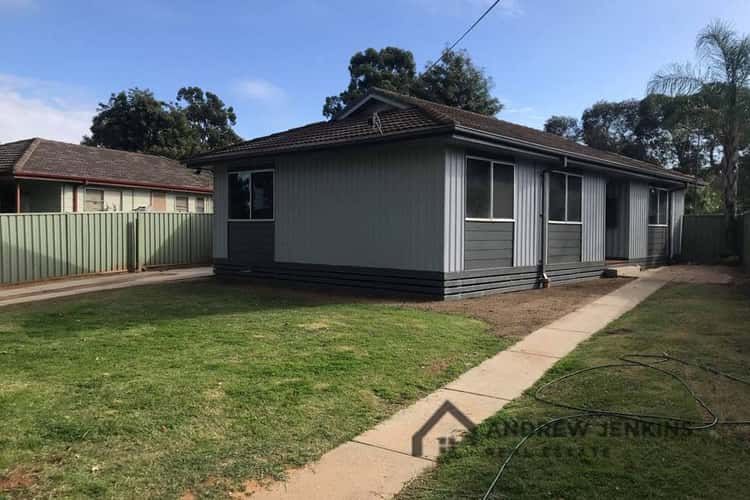 Main view of Homely house listing, 2 Cedar Court, Cobram VIC 3644