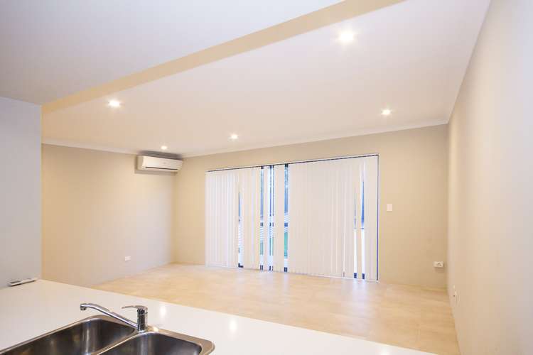 Third view of Homely townhouse listing, 332 Egerton Dr, Aveley WA 6069