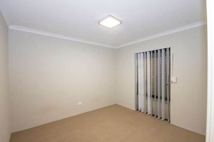 Fifth view of Homely townhouse listing, 332 Egerton Dr, Aveley WA 6069